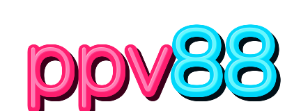 ppv88 — logo kanal