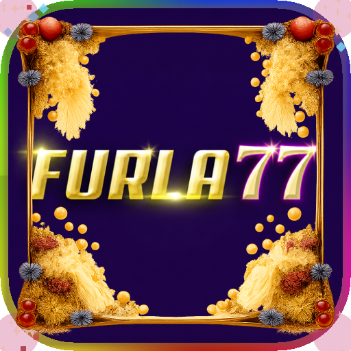 furla77 — galeri pratinjau - APK Resmi
