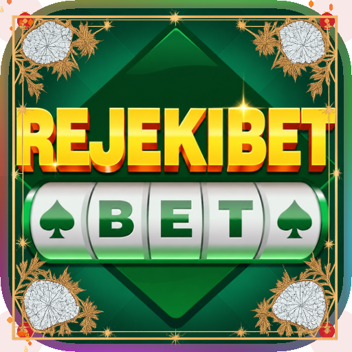 rejekibet — mitra unggulan