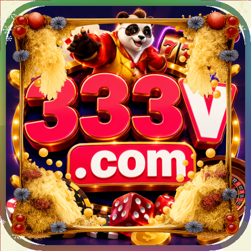 333v — mitra unggulan